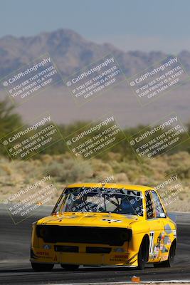 media/Apr-27-2024-Pro Autosports (Sat) [[7eff49a9ee]]/5-Blue Group/Session 1 (Practice)/